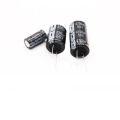 aluminum electrolytic capacitor 2200uf 25v capacitors supplier